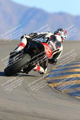 media/Jan-09-2022-SoCal Trackdays (Sun) [[2b1fec8404]]/Turn 12 Backside (130pm)/